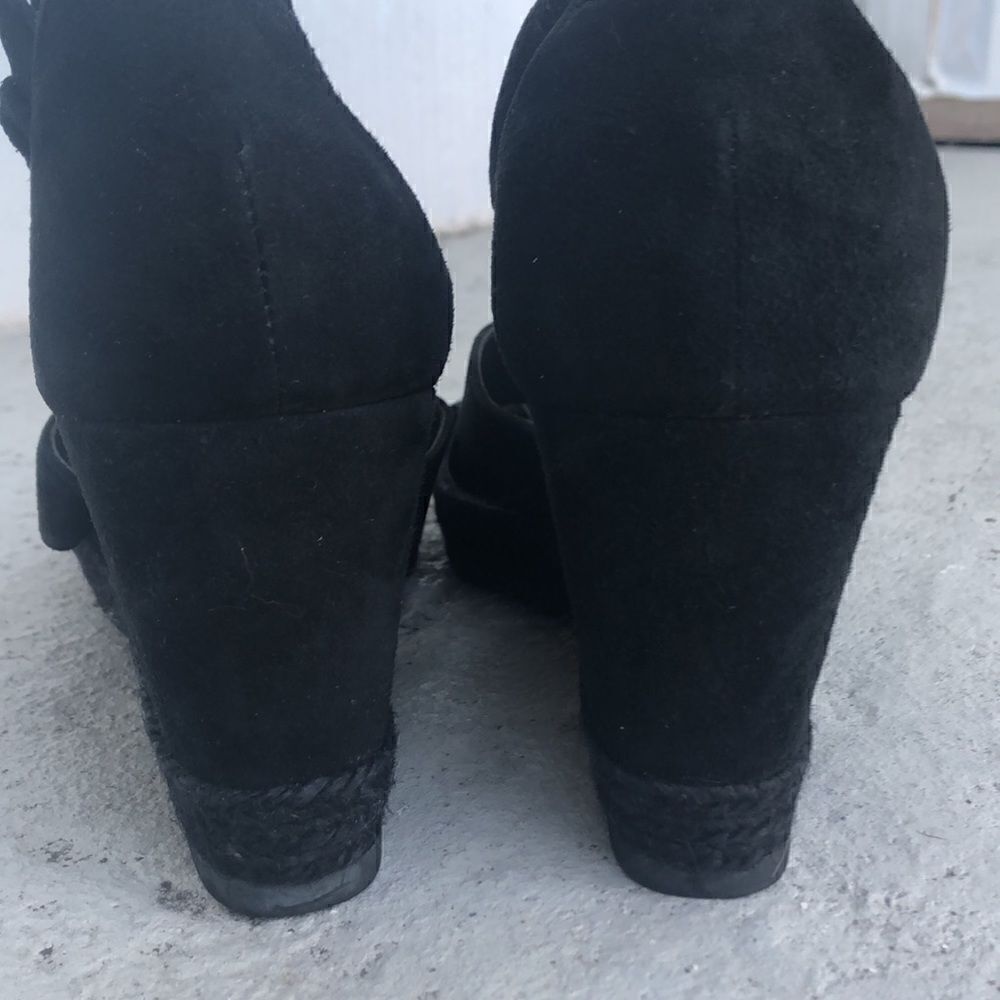Bernardo Wedges   - Picture 4 of 6